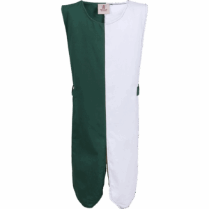 Linus Canvas Childrens Tabard