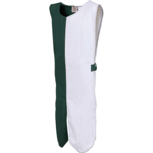 Linus Canvas Childrens Tabard