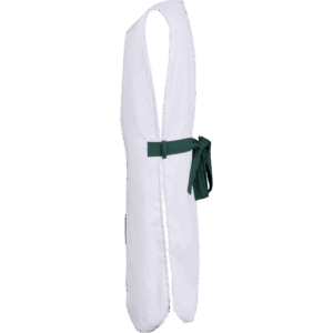 Linus Canvas Childrens Tabard