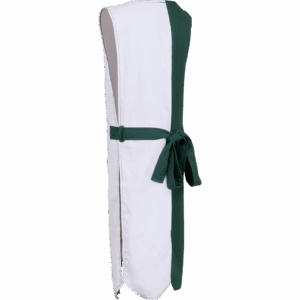 Linus Canvas Childrens Tabard