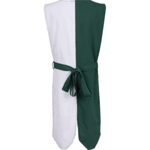 Linus Canvas Childrens Tabard