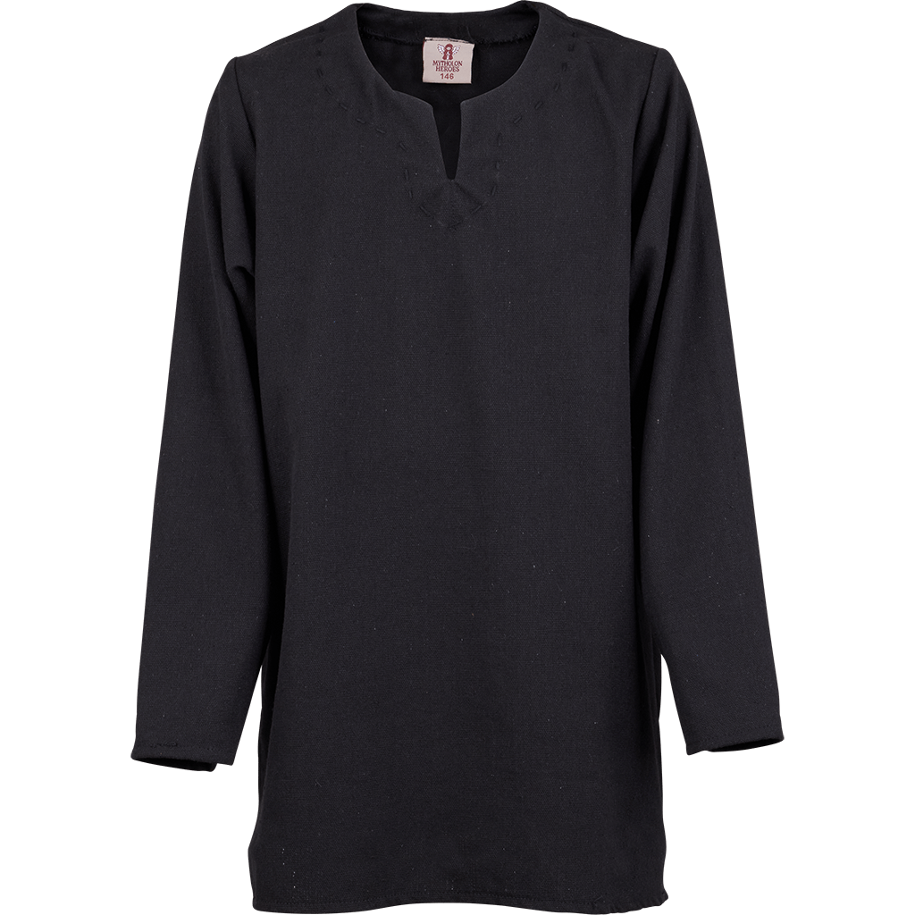 Stenni Childrens Tunic