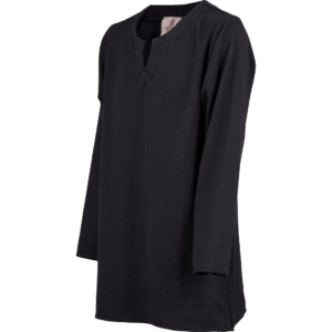 Stenni Childrens Tunic