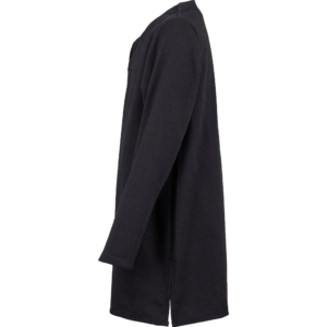 Stenni Childrens Tunic