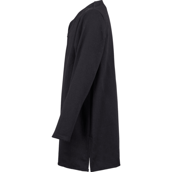 Stenni Childrens Tunic