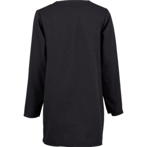 Stenni Childrens Tunic