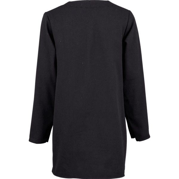 Stenni Childrens Tunic