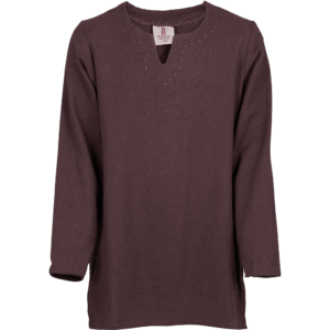 Stenni Childrens Tunic