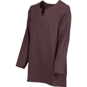 Stenni Childrens Tunic