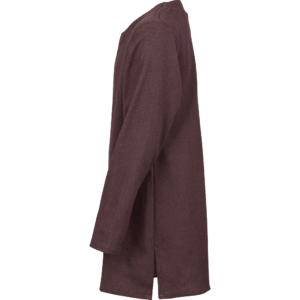 Stenni Childrens Tunic