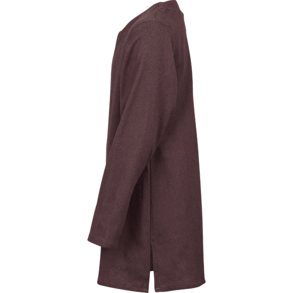 Stenni Childrens Tunic