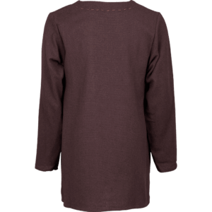 Stenni Childrens Tunic