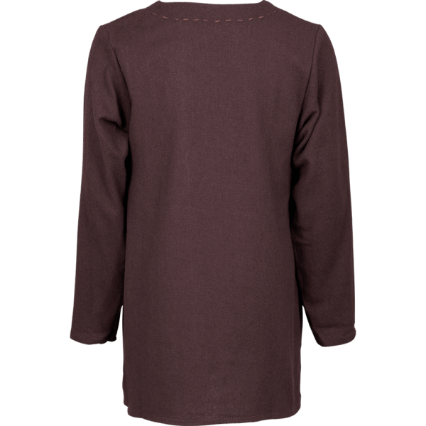 Stenni Childrens Tunic