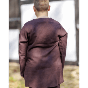 Stenni Childrens Tunic