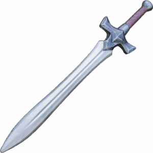 Jonric Childrens LARP Sword