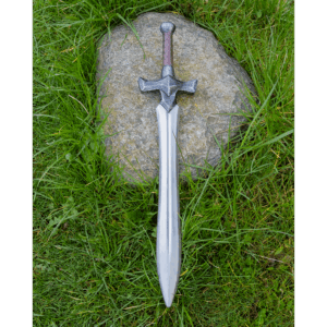 Jonric Childrens LARP Sword