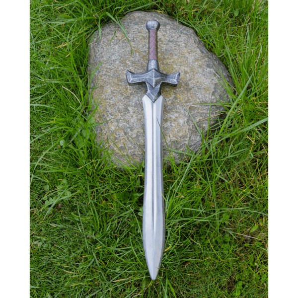 Jonric Childrens LARP Sword