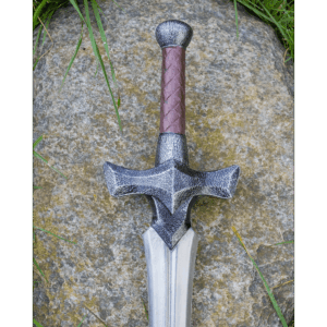 Jonric Childrens LARP Sword