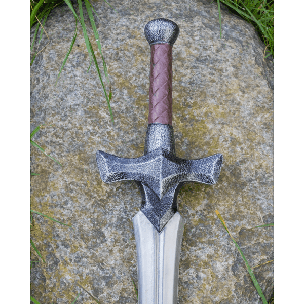 Jonric Childrens LARP Sword
