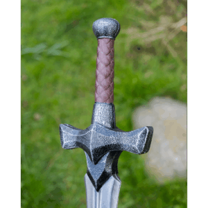 Jonric Childrens LARP Sword
