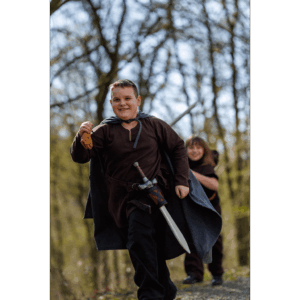 Jonric Childrens LARP Sword