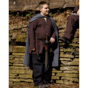 Jonric Childrens LARP Sword