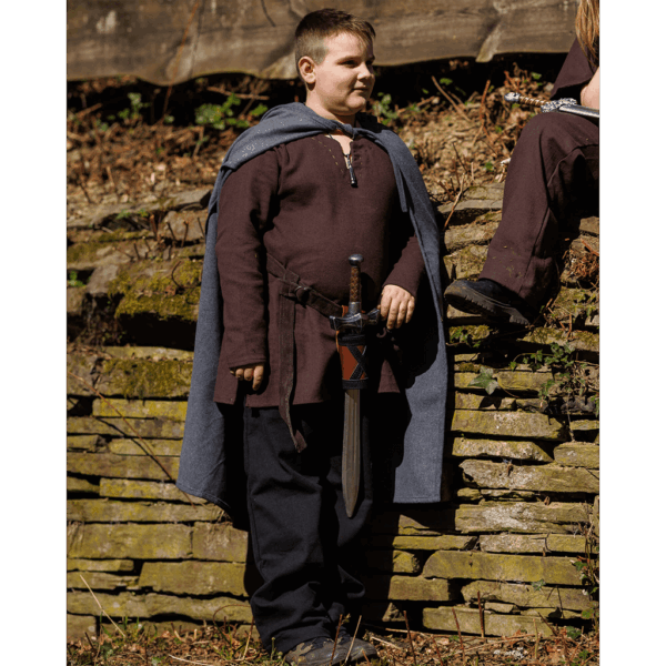 Jonric Childrens LARP Sword
