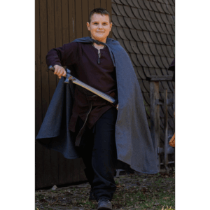 Jonric Childrens LARP Sword