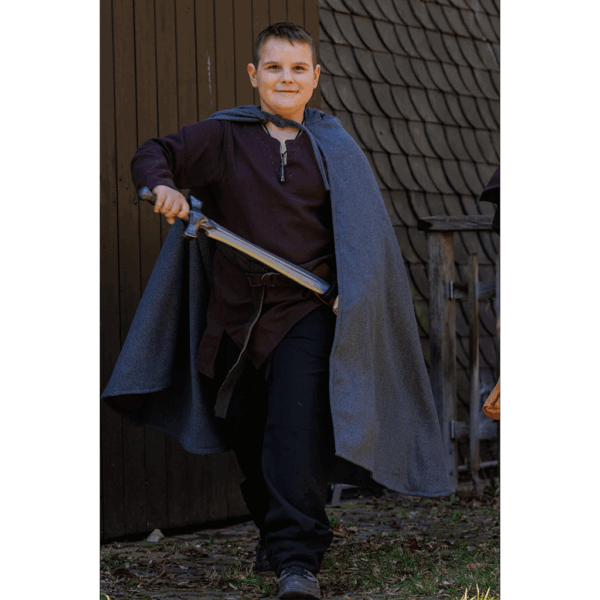 Jonric Childrens LARP Sword