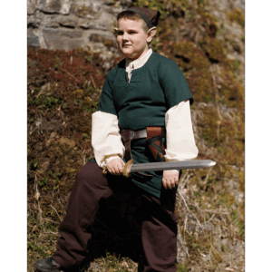 Tiberius Childrens LARP Sword