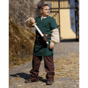Tiberius Childrens LARP Sword