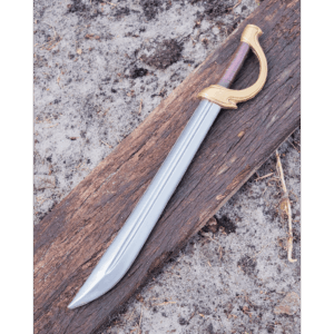 Hawkins Childrens LARP Sword