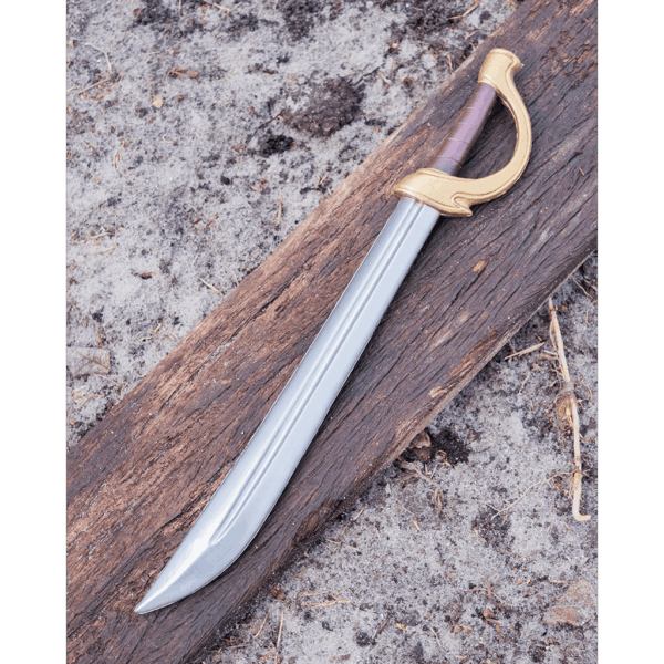 Hawkins Childrens LARP Sword
