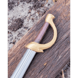 Hawkins Childrens LARP Sword