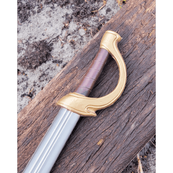 Hawkins Childrens LARP Sword