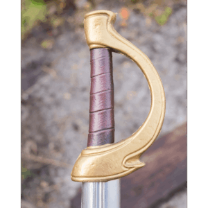 Hawkins Childrens LARP Sword