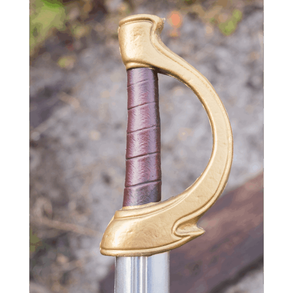 Hawkins Childrens LARP Sword