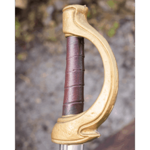 Hawkins Childrens LARP Sword