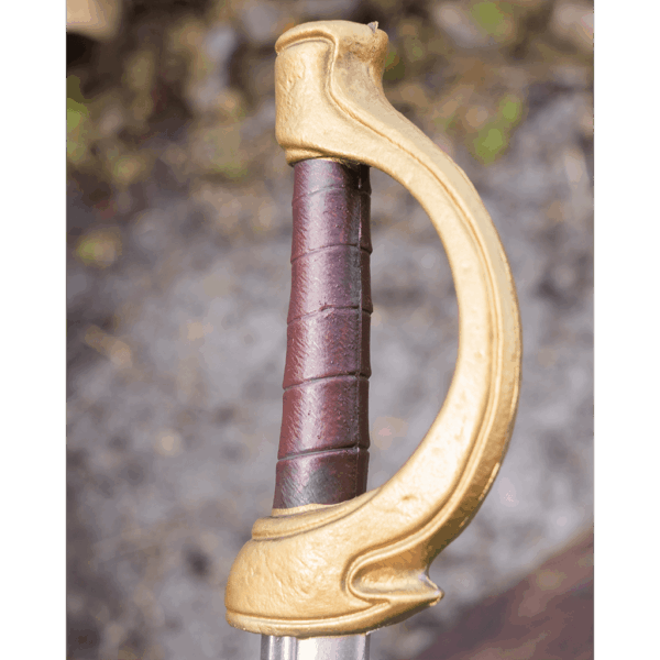 Hawkins Childrens LARP Sword