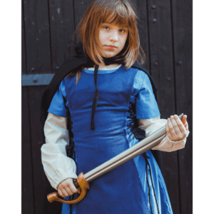 Hawkins Childrens LARP Sword