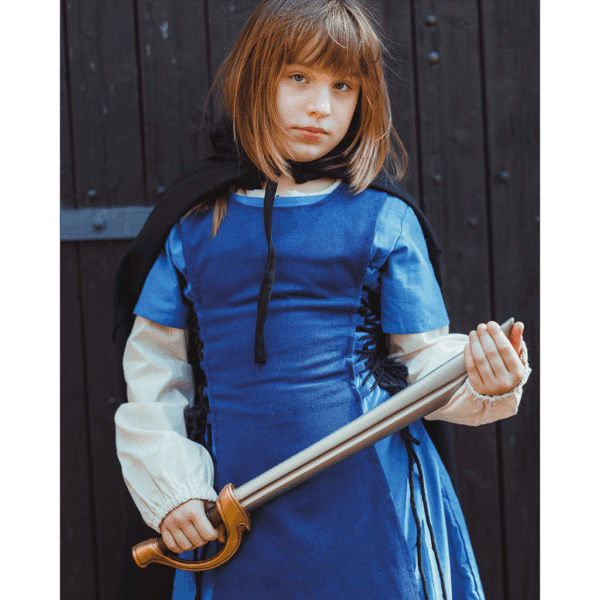 Hawkins Childrens LARP Sword