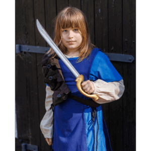Hawkins Childrens LARP Sword