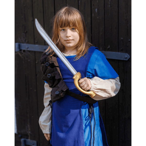 Hawkins Childrens LARP Sword