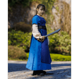 Hawkins Childrens LARP Sword