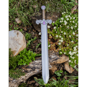 Isadora Childrens LARP Sword