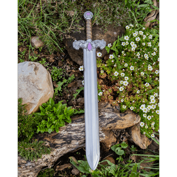 Isadora Childrens LARP Sword