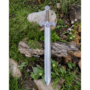 Isadora Childrens LARP Sword