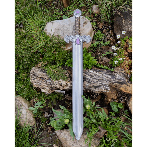 Isadora Childrens LARP Sword
