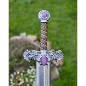 Isadora Childrens LARP Sword