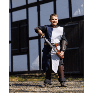 Vaelyra Childrens LARP Sword